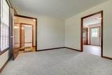 517 Woods Dr - Photo 9