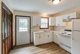 517 Woods Dr - Photo 10