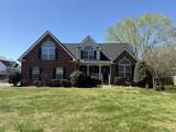 MLS# 3164940 - 1247 Wentworth Dr in Cambridge Farms Ph 4 in Gallatin Tennessee