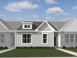 MLS# 3164951 - 422 W Stonehaus Crossing in Cedars of Cane Ridge Subdivision in Antioch Tennessee - Real Estate Condo Townhome For Sale