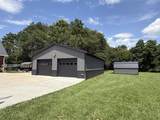 646 Indian Creek Rd - Photo 66