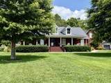 646 Indian Creek Rd - Photo 69