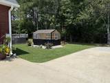 646 Indian Creek Rd - Photo 70
