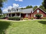 646 Indian Creek Rd - Photo 71