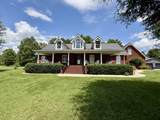 646 Indian Creek Rd - Photo 72