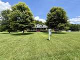 646 Indian Creek Rd - Photo 73