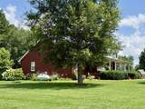 646 Indian Creek Rd - Photo 74
