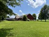 646 Indian Creek Rd - Photo 75