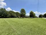 646 Indian Creek Rd - Photo 76