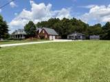 646 Indian Creek Rd - Photo 77
