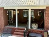 646 Indian Creek Rd - Photo 78