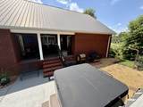 646 Indian Creek Rd - Photo 79