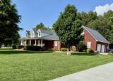 646 Indian Creek Rd - Photo 83