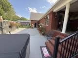 646 Indian Creek Rd - Photo 84