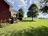 646 Indian Creek Rd - Photo 87