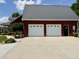646 Indian Creek Rd - Photo 88