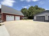 646 Indian Creek Rd - Photo 89