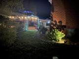 646 Indian Creek Rd - Photo 93