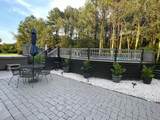 646 Indian Creek Rd - Photo 94