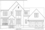 MLS# 3164975 - 3001 Kathryn Avenue in Westhaven Subdivision in Franklin Tennessee - Real Estate Home For Sale