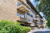 4200 West End Ave - Photo 2