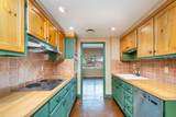 4200 West End Ave - Photo 11
