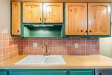 4200 West End Ave - Photo 14