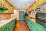 4200 West End Ave - Photo 15