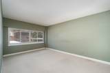 4200 West End Ave - Photo 16