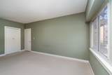 4200 West End Ave - Photo 17