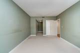 4200 West End Ave - Photo 18