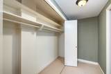 4200 West End Ave - Photo 19