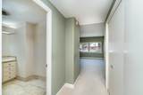 4200 West End Ave - Photo 20
