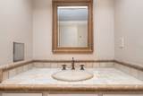 4200 West End Ave - Photo 21
