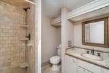 4200 West End Ave - Photo 22