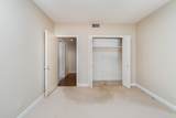 4200 West End Ave - Photo 26