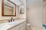 4200 West End Ave - Photo 27