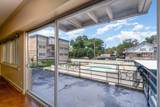4200 West End Ave - Photo 28