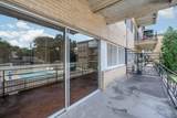4200 West End Ave - Photo 29
