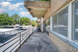 4200 West End Ave - Photo 31