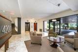 4200 West End Ave - Photo 33