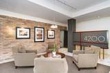 4200 West End Ave - Photo 34