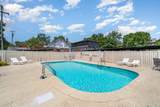 4200 West End Ave - Photo 36