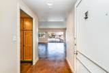 4200 West End Ave - Photo 6