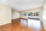 4200 West End Ave - Photo 7