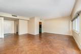 4200 West End Ave - Photo 9