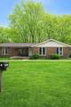 6507 Thunderbird Dr - Photo 1