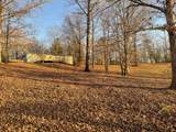 454 County Road 188 - Photo 1