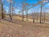454 County Road 188 - Photo 2