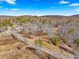 454 County Road 188 - Photo 11